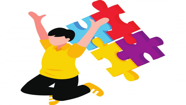 介護職の悩み解決！「せっかち」「おっとり」な人が活躍できる施設は？